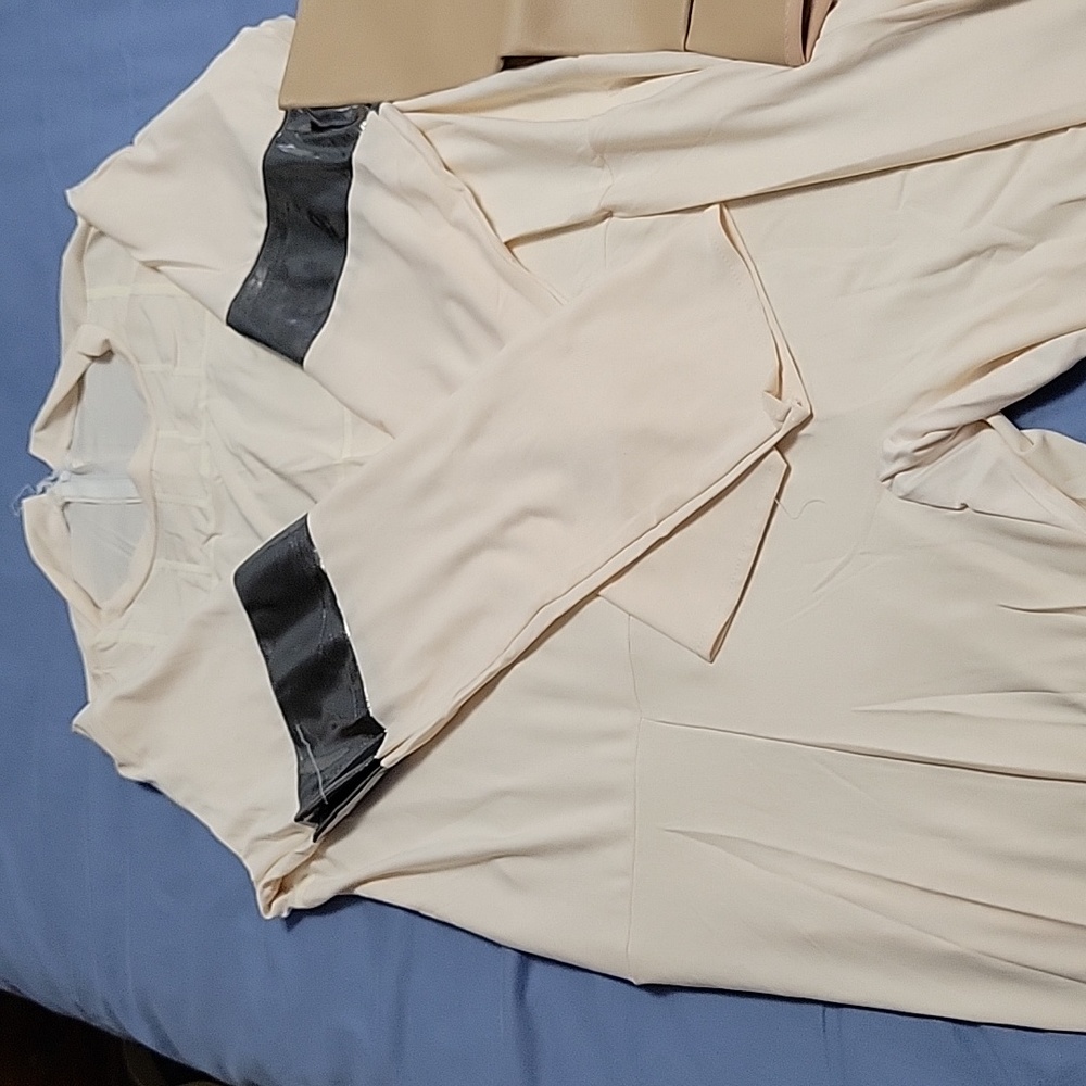 Rubies LucasFilm/Star Wars licensed Padme Amadla